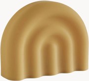 Candeeiro de noite portátil para crianças Rainbow