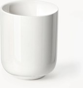 Chávenas em porcelana Nessa, conjunto de 4