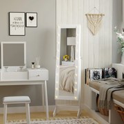 Armário Moderno – Modelo Uppsala – 40x37x146 – Armazenamento Vertical