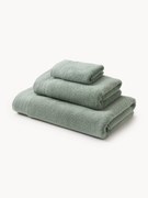 Conjunto de toalhas Premium, vários tamanhos