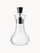 Dispensador de vinagre e azeite em vidro de borosilicato Seeley