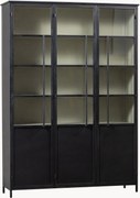 Vitrine Exhibit XL 3