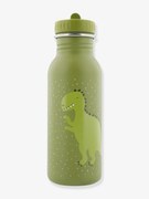 Garrafa de 500 ml, da TRIXIE verde