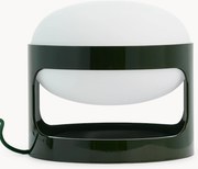 Candeeiro de mesa pequeno KD28