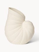Jarra Shell, Alt 27 cm