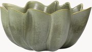 Taça decorativa Nium, Ø 22 cm