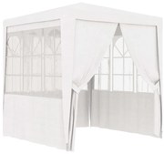 Tenda 2x2 - Branco