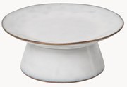 Suporte para velas Nordic Sand