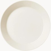 Pratos de pequeno-almoço Teema, conjunto de 4