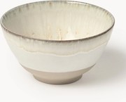 Taças pequenas artesanais Myrtille, conjunto de 4