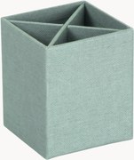 Organizador de secretária Penny