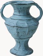 Jarra New Classics, Alt 26 cm