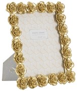 QUADRO ROSSEN CM 21X2,5X25,5 (MEDIDA INTERNA CM 15X20)