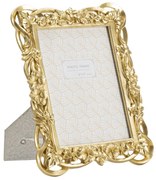 QUADRO FLOSSY CM 22,5X2,5X28 (MEDIDA INTERNA CM 15X20)