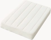 Extensão de colchão para cama de bebé Nature