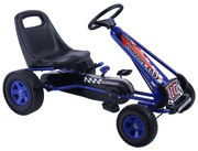 Bicicleta elétrica de 4 rodas para crianças, carrinho de corrida, brinquedo para atividades ao ar livre, verde