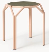 Westwing x Rezign, Mesa Danilo