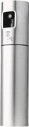 Dispensador de azeite Basic