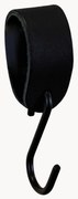 Cabide S-hook, 6 uni.
