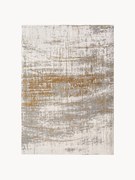 Tapete lavável em jacquard para interior e exterior Griff