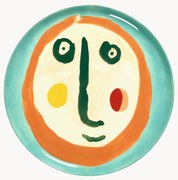 Serax x Yotam Ottolenghi, Prato marcador Feast