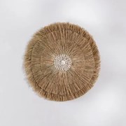 Decoração De Parede Ranukao Ø40 Cm - Sklum