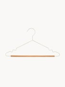 Cabides Adult Top, conjunto de 10