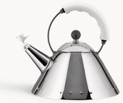 Chaleira com apito Bird, 2 L