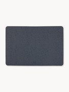 Pet Bowl Mat Koko