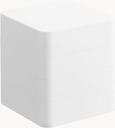 Caixa de jóias Tower