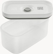 Caixa com vácuo Fresh & Save
