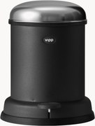 Caixote do lixo com pedal Vipp14