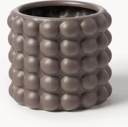 Vaso em cerâmica Bob, Alt 18 cm