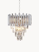 Lustre de design Madison