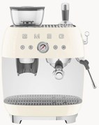 Máquina de café com filtro 50's Style