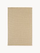 Tapete artesanal para interior e exterior Sumit