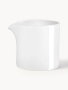 Jarro de leite XS de mesa em Fine Bone China