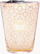 Vela perfumada com cinco pavios Women (magnólia, rosa, almíscar)