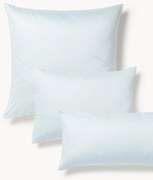 Fronha de almofada em cetim de algodão Comfort