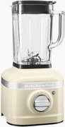 Liquidificador Artisan