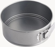 Forma de bolo antiaderente Springform