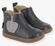 Botas Bouba Nappa SHOOPOM  marinho