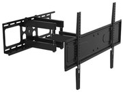 Suporte Tv Iggual SPTV03 IGG314654 36"-70" Preto