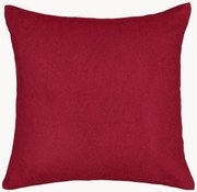 Capa de almofada em alpaca Classic