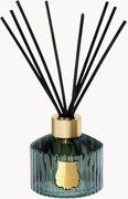 Difusor artesanal Figurie (copaíba, jacinto, bouquet verde), 350 ml