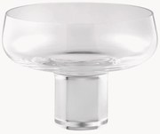 Taça de champanhe artesanal Koyoi