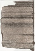 Tapete lavável em jacquard para interior e exterior Brush