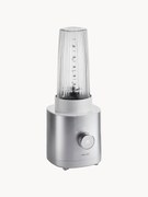 Liquidificadora de mesa pequeno Enfinigy