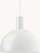 Candeeiro suspenso pequeno FJ Elements