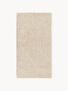 Tapete de lã artesanal Eleni